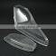 High Experience High Quality And Precision Car Parts Accessories