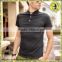 2016 Wholesale Promote China Factory men's polo shirt