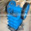 china made Mini Jaw Crusher with competitive price