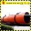 Best Price Biomass Industrial Food Wood Chips Sawdust Rotary Dryer