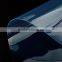 Clear TPU Film, 50 Micron Polyester Film, TPU Sheet