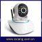 wireless 1080p hd mini ip cctv security camera shenzhen