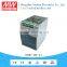 MeanWell 480w 24v power supply for industrial use/480W Single Output Industrial DIN RAIL with PFC Function
