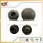 quality good rivet snap button for garment
