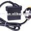 China new 12000lux USA CREE LED waterproof IP68 NEW KL5LM mining light