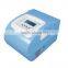 HOT!!! Pressotherapy machine / Pressotherapy Equipment/Pressotherapy