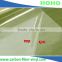 4mil 1.52* 40m Safety Film Glass Protection Film security film for car and house