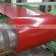 PPGI Pre-Painted Aluzinc Steel Coils/Color Coated Steel PPGI Color Coil