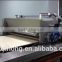 KH-RSJ-1000 full automatic swiss roll cake making machine