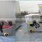 KH-QQJ-400-600 mechanical cookie machine , fooding machine
