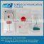 Vaporizer Power Micro Speaker Set