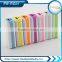 cheapest power with usb output,2600mah power bank of hot product