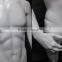 sexy design male underwear bottom mannequin full body male mannequin
