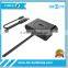 high quality 4 Ports USB 3.0 Hub support OTG function