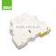 high quality 1NO+1NC 25A ct contactor