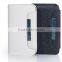 unisex concise design carbon fiber phone case for HTC