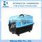 Wholesale Lastest Design Airline Pet Dog Carrier