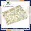 Wholesale making home fragrance rose paper scented drawer liner with box set                        
                                                                                Supplier's Choice