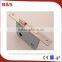 57mm backset mortice lock body for sliding wooden interior doors                        
                                                Quality Choice