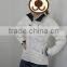 china wholesale winter windbreak jacket thermal