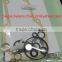 Low price diesel engine valve pressure relief valve 1110010015