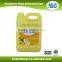 Kitchen detergent soap
