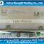 High Quality Common Rail Pipe 0445226042, 3977530 in Stock