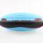 wholesale stereo bluetooth speaker compatible for iphone & Android smartphones
