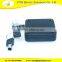 High quality superior metal cable pull box for phone