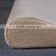 Aloe Vera Memory Foam Pillow