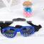 Cool and fashion dog grooming sunglasses