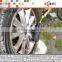 GFS-M1-New smart car washer for outdoors