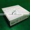 8 Zone GSM Wireless Home Security Alarm Systerm Made in China
