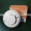 CE approved fire alarm portable smoke detector price for hot sale                        
                                                Quality Choice