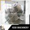 SYH Model Dry Powder Three dimensional Mixer