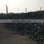 International Coke Price Professional Foundry Coke Manufacturer
