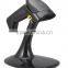 laser barcode scanner XL6800