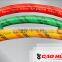 HIGH PRESSURE SPRAY HOSE DRAGON 8.5MM x 50M
