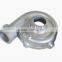 steel casting for wind power generation