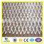 Welded Razor Barbed Wire Mesh ( Factory Manufacture )