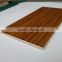 1220x2440mm eucalyptus core fancy plywood for furniture