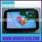 2014 hot sale 22 Inch High Resolution IR/SAW/Resisitive/ Capacitive Touch Ocga ega vga open frame For Advertising ATM Karaok POS