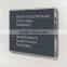 Shenzhen factory wholesale photo block, plexiglass photo block, lucite photo block