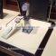 2016 wholesale acrylic watch stand, watches rack