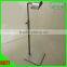 Fashion Product - Adjustable Handbag Display Stand