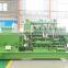 500kw Larger Power Coal Bed Gas Generator Set for Sale