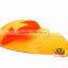 Dongguan hot selling fish bone kitchen accessories clip silicone glove