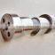 DCEC diesel engine part exhaust cam 3977547