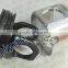 M11 seperated piston of car engine 4025161
