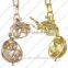 FN3234 high quality pendant jewelry wholesale price for pregant woman